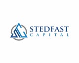 /public/logoimage/1555142798Stedfast Capital 3.jpg